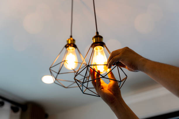 Best Residential Electrician Services  in Chappaqua, NY